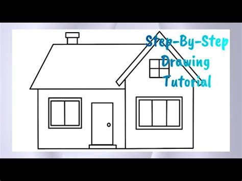 drawing na nagdadasal|Paano Gumuhit Ng Bahay .